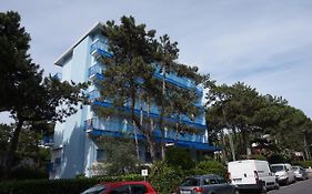 Residence Royal